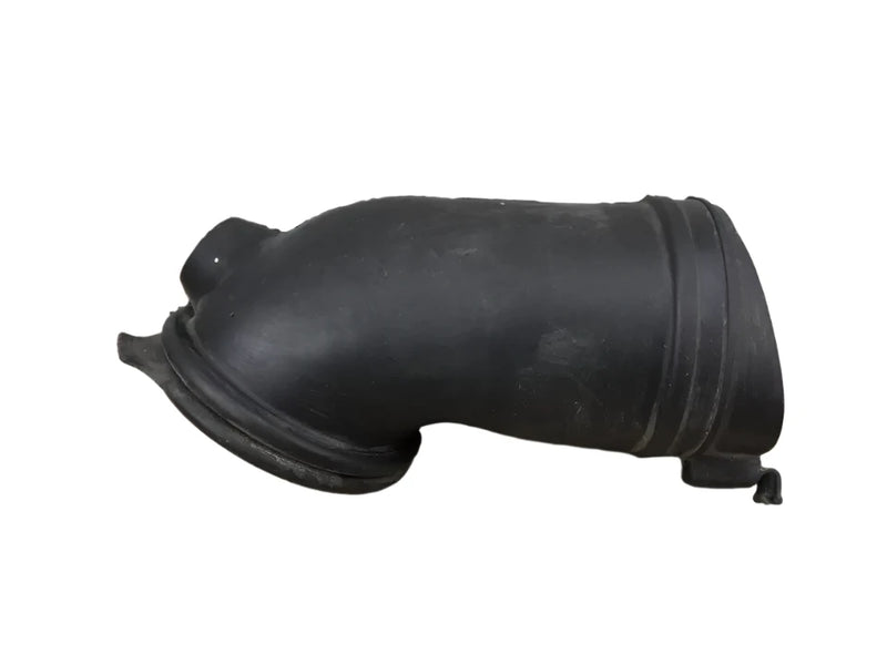Porsche Hot Air Pipe - 911 95-98 993-211-343-00
