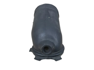 Porsche Hot Air Pipe - 911 95-98 993-211-343-00