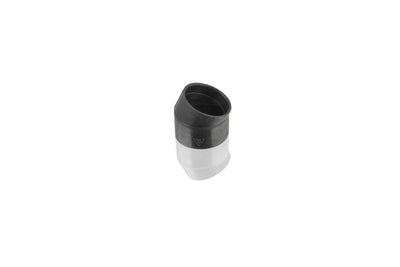 Porsche Hot Air Socket - 911 78-89 930-571-101-01