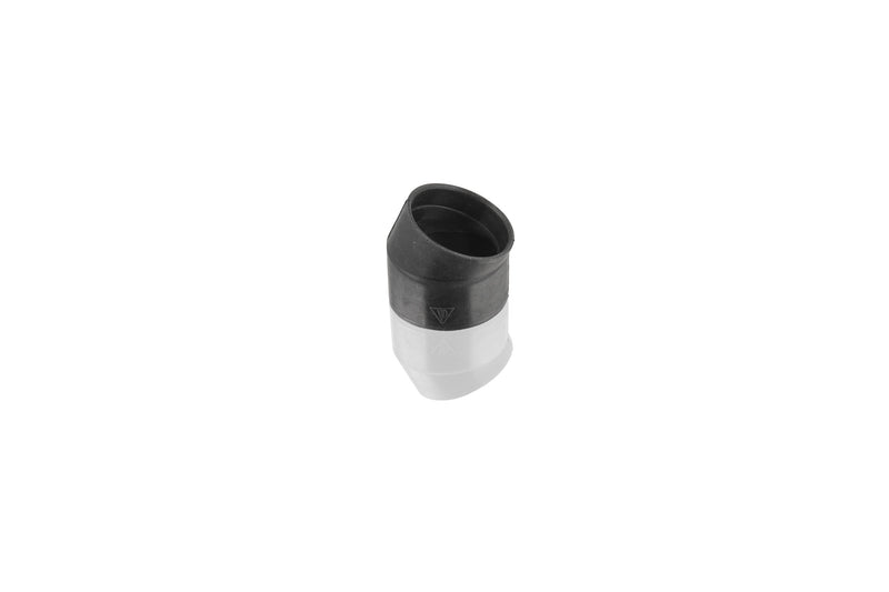 Porsche Hot Air Socket - 911 78-89 930-571-101-01