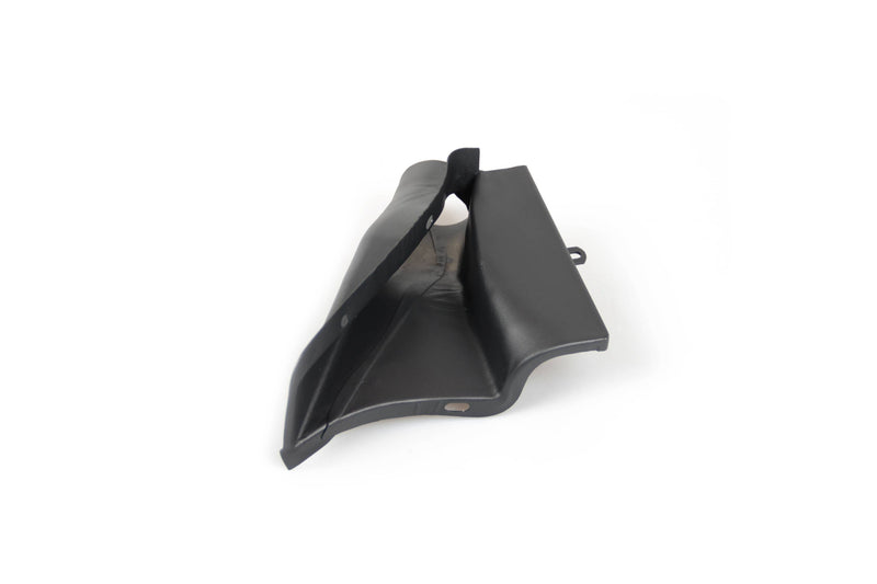 Porsche Hot Air Socket - 911/912 65-69 901-106-321-00