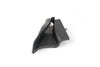Porsche Hot Air Socket - 911/912 65-69 901-106-321-00