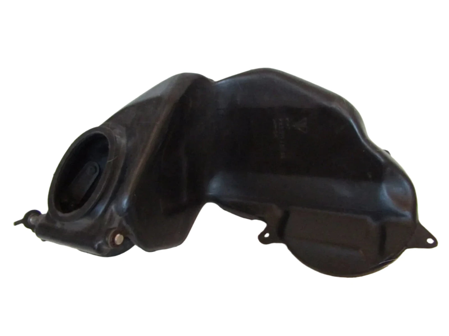 Porsche Hot Air Socket - 911 95-98 993-211-085-01