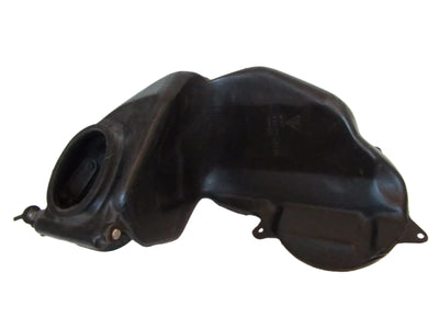 Porsche Hot Air Socket - 911 95-98 993-211-085-01