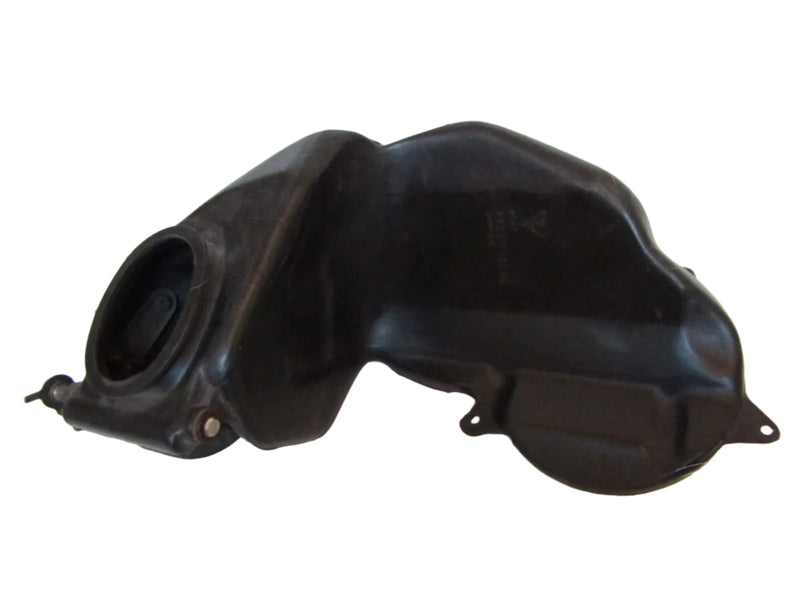 Porsche Hot Air Socket - 911 95-98 993-211-085-01
