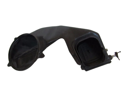 Porsche Hot Air Socket - 911 95-98 993-211-085-01