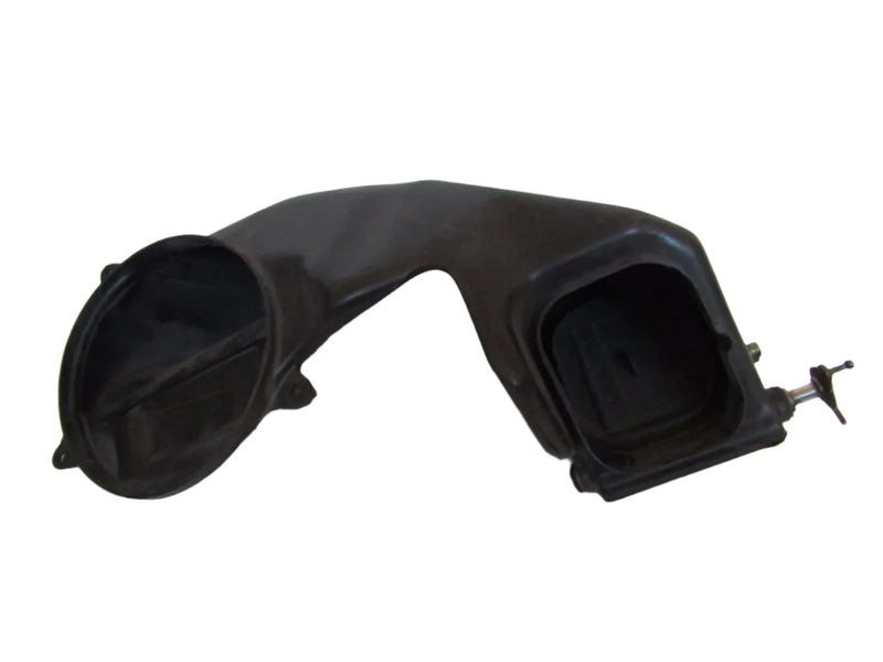 Porsche Hot Air Socket - 911 95-98 993-211-085-01
