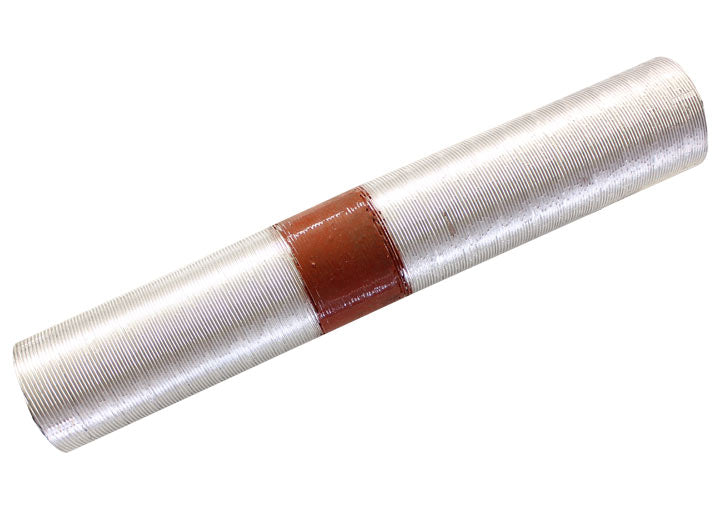Porsche Hot Air Tube - 911 74-77 911-211-556-00