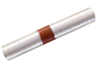 Porsche Hot Air Tube - 911 74-77 911-211-556-00