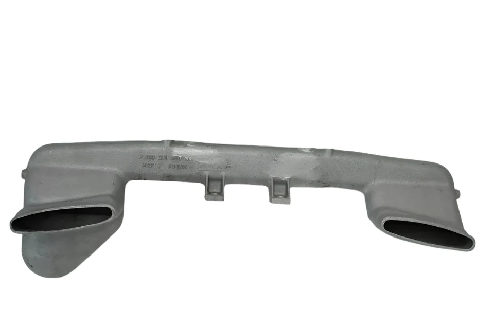Porsche Hot Air Tube - 911 95-98 993-211-036-56