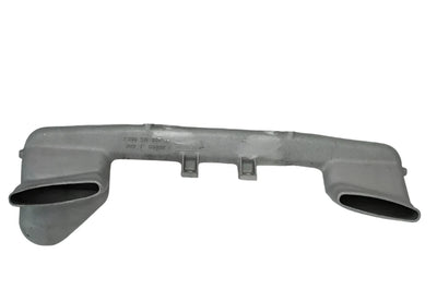 Porsche Hot Air Tube - 911 95-98 993-211-036-56