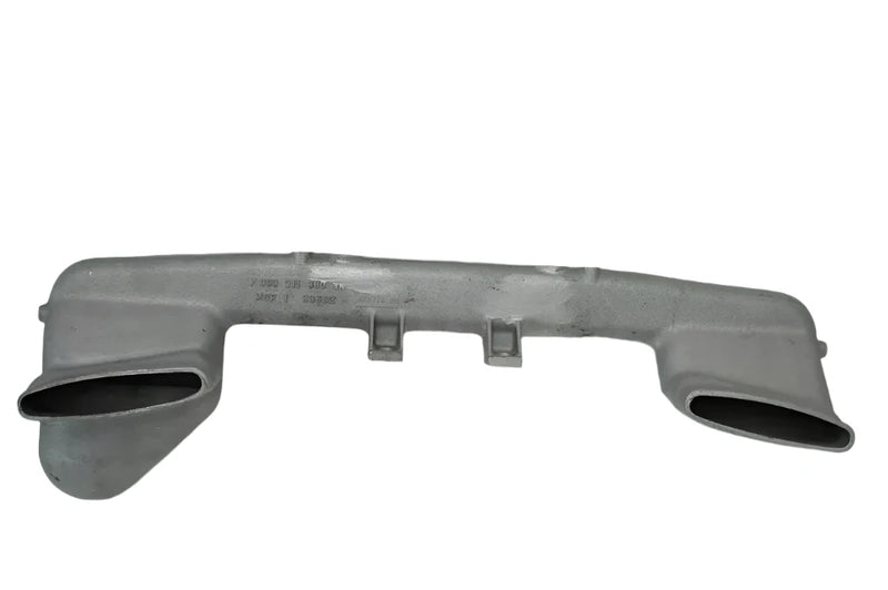 Porsche Hot Air Tube - 911 95-98 993-211-036-56