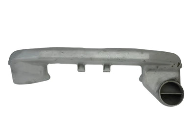 Porsche Hot Air Tube - 911 95-98 993-211-036-56