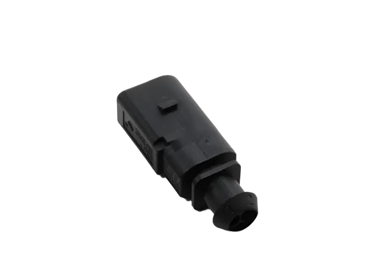 Porsche Housing Connector - Cayenne/Macan 11-23 1J0-973-802
