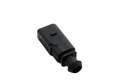 Porsche Housing Connector - Cayenne/Macan 11-23 1J0-973-802