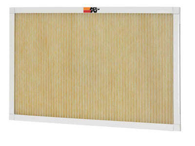 Porsche Hvac Filter- Merv 11 20x30x1 HVC-12030