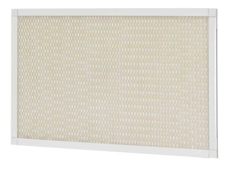 Porsche Hvac Filter- Merv 11 20x30x1 HVC-12030
