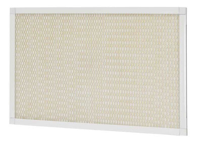 Porsche Hvac Filter- Merv 11 20x30x1 HVC-12030