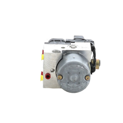 Porsche Hydraulic ABS Brake Pump - Boxster 01-04 986-355-955-EX