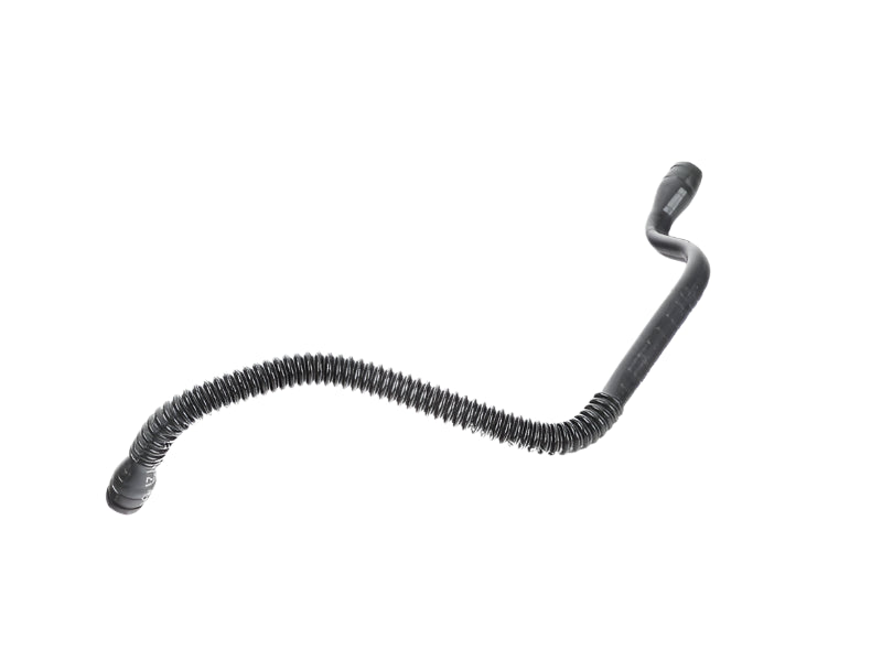 Porsche Hydraulic Clutch Line - Cayenne | 2003-2014 955-423-137-00