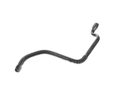 Porsche Hydraulic Clutch Line - Cayenne | 2003-2014 955-423-137-00