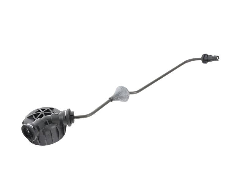 Porsche Hydraulic Clutch Pipe - Cayenne | 2004-2006 955-423-107-10