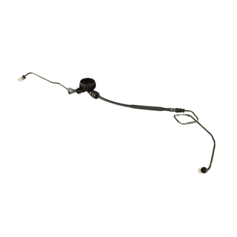 Porsche Hydraulic Clutch Pipe - Cayenne | 2007-2010 955-423-107-20