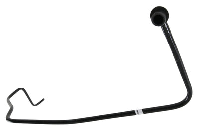 Porsche Hydraulic Line - 911 90-94 964-355-283-02