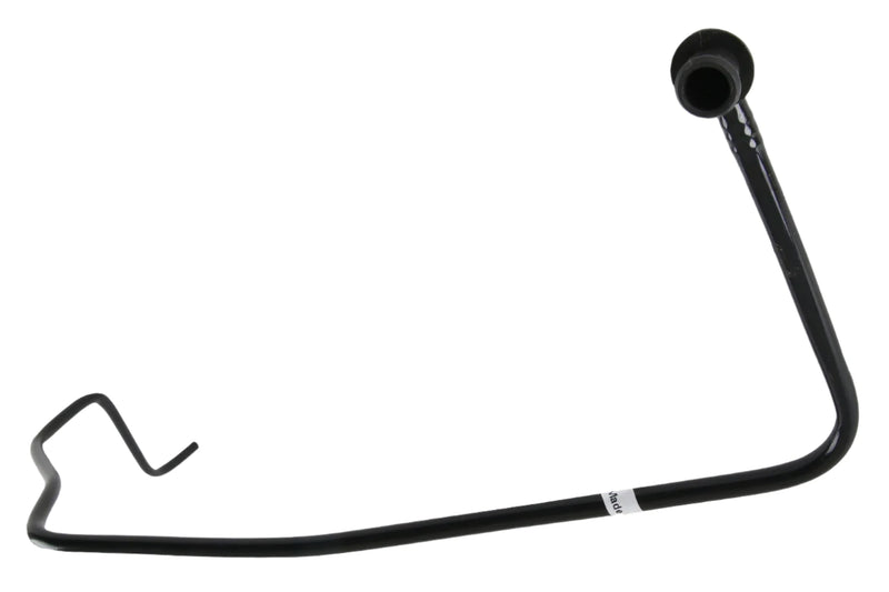 Porsche Hydraulic Line - 911 90-94 964-355-283-02