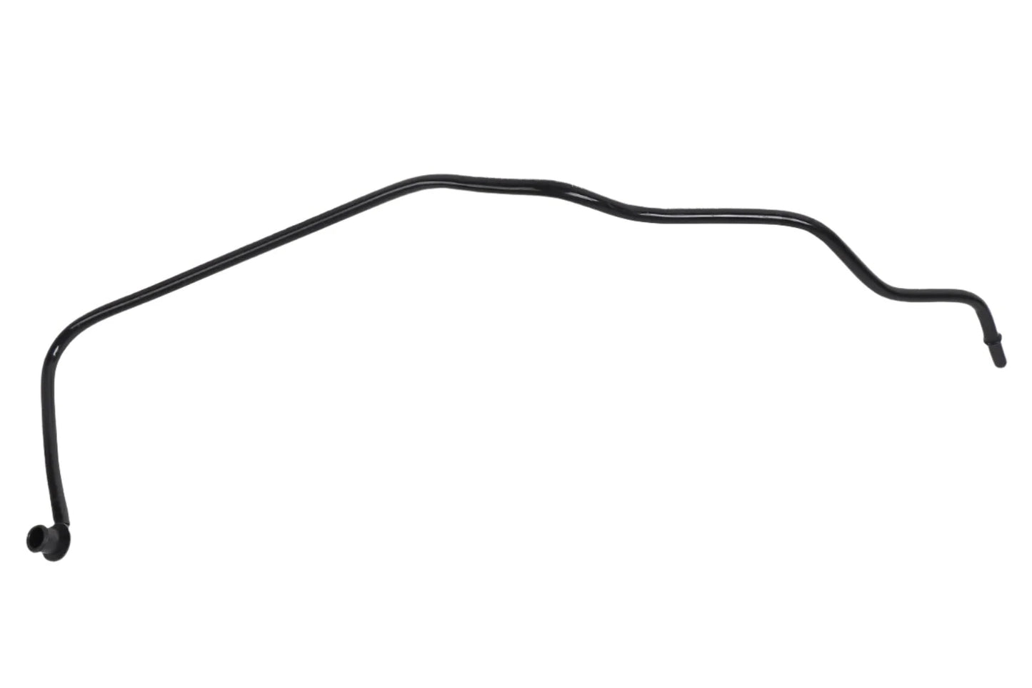 Porsche Hydraulic Line - 911 95-98