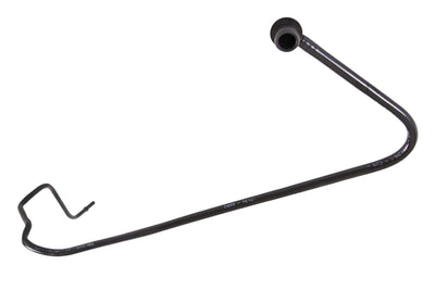Porsche Hydraulic Line - 911 95-98 993-355-283-01