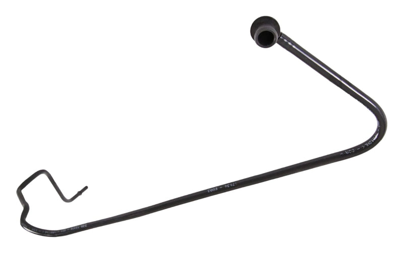 Porsche Hydraulic Line - 911 95-98 993-355-283-01
