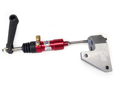 Porsche Hydraulic Slave Kit - 930 78-88 CMS-930-HSK