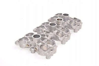 Porsche Hydraulic Tappet Housing - 911/Boxster/Cayman 05-08 997-104-043-00