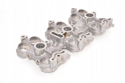 Porsche Hydraulic Tappet Housing - 911/Boxster/Cayman 05-08 997-104-043-00