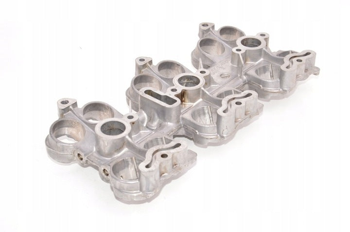 Porsche Hydraulic Tappet Housing - 911/Boxster/Cayman 05-08 997-104-043-00