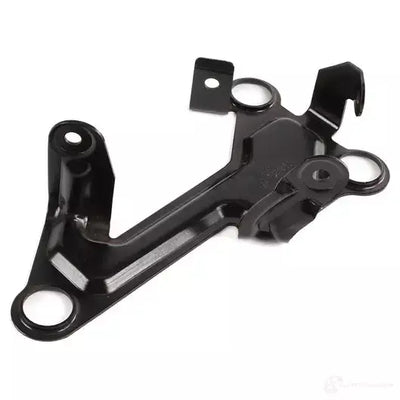Porsche Hydraulic Unit Bracket - 911 95-98 993-355-533-02