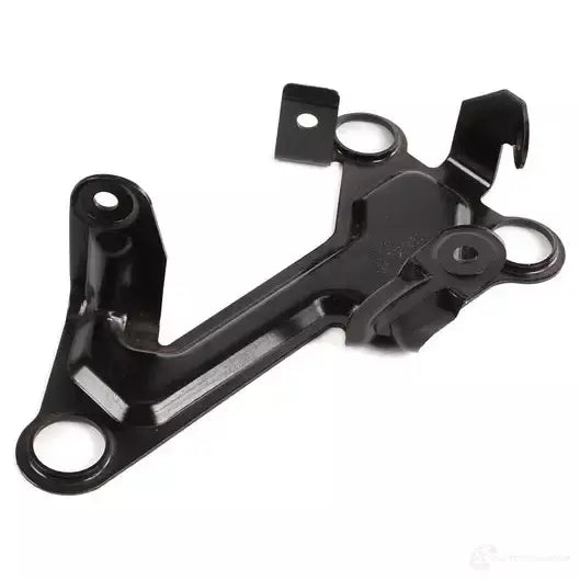 Porsche Hydraulic Unit Bracket - 911 95-98 993-355-533-02