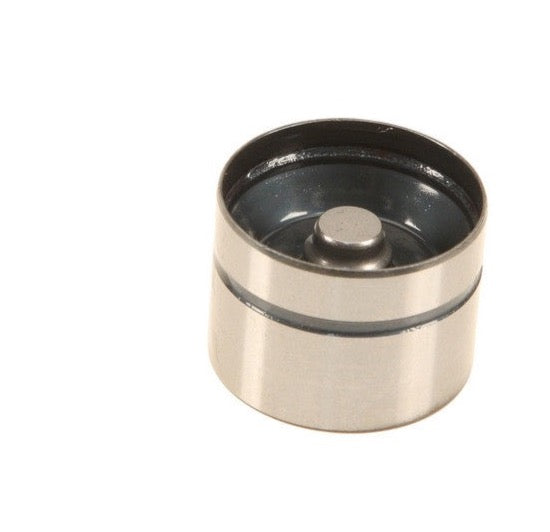 Porsche Hydraulic Valve Lifter - 997 07-11 996-105-041-73