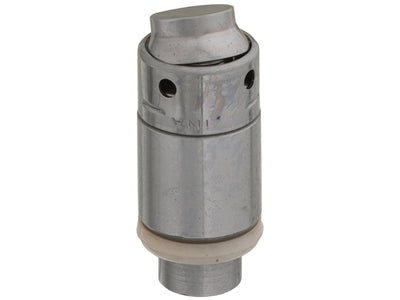 Porsche Hydraulic Valve Lifter Standard Size , 911 | 1996-1997 99310514106
