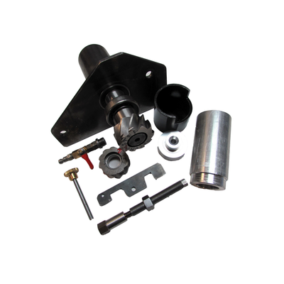 Porsche IMS Bearing Extraction Tool Kit - 996-997 - 97-04 105-901-KIT