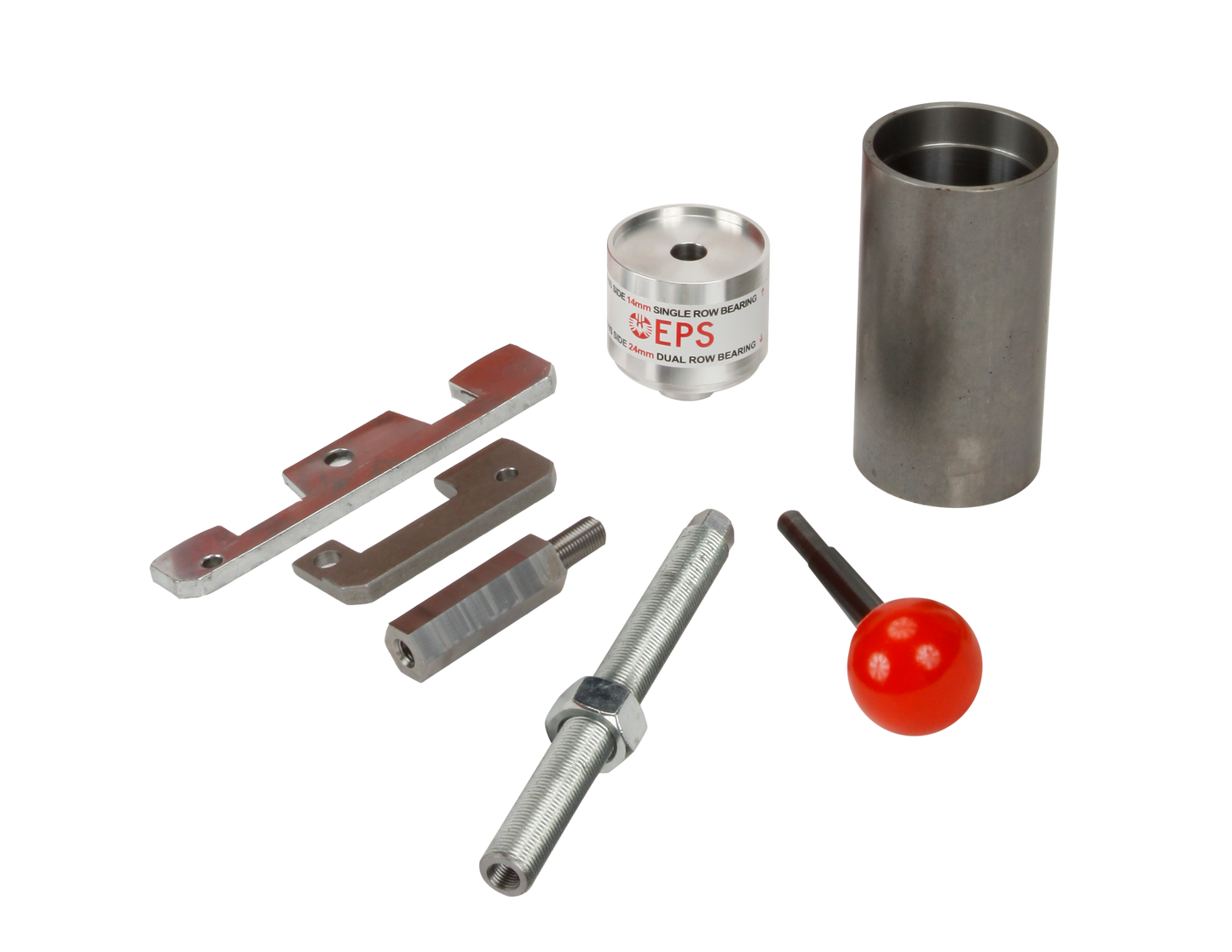 Porsche IMS Bearing Extraction Tool Kit - 996-997 - 97-04 105-901-KIT