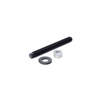 Porsche IMS Pro Tool Kit Threaded Rod including Nut and Thrust Washer 106-08-13-1-SET