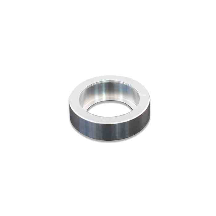 Porsche IMS Solution Adapter Bushing for MY06-08 IMS Shaft 106-08-30-B
