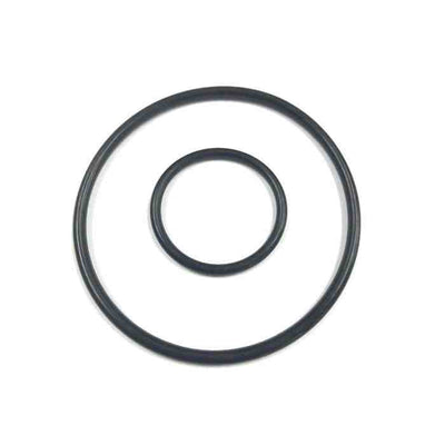 Porsche IMS Solution O-Ring and Spares Kit 106-08-IMSSSPARES