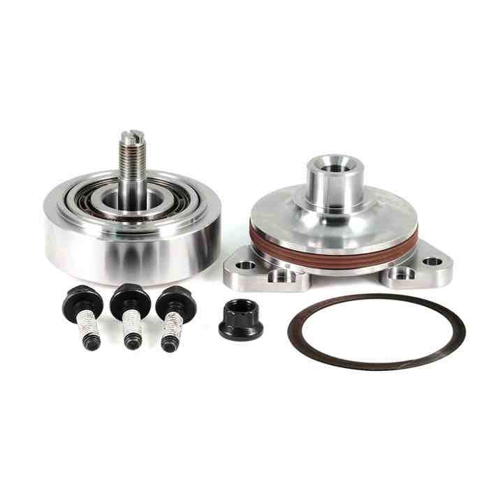 Porsche IMS Upgrade Kit for MY06-08. Engine Disassembly Required & Tool Kit 106-08.21 -655002