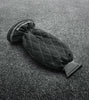 Porsche Ice Scraper with Glove - 95B044006 95B044006