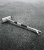 Porsche Ice Scraper with Telescopic Arm - 95B044005 95B044005