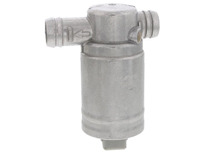 Porsche Idle Control Valve - 944/C2/C4 87-94 964-606-160-00