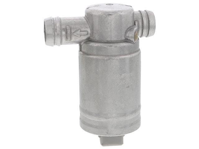 Porsche Idle Control Valve - 944/C2/C4 87-94 964-606-160-00